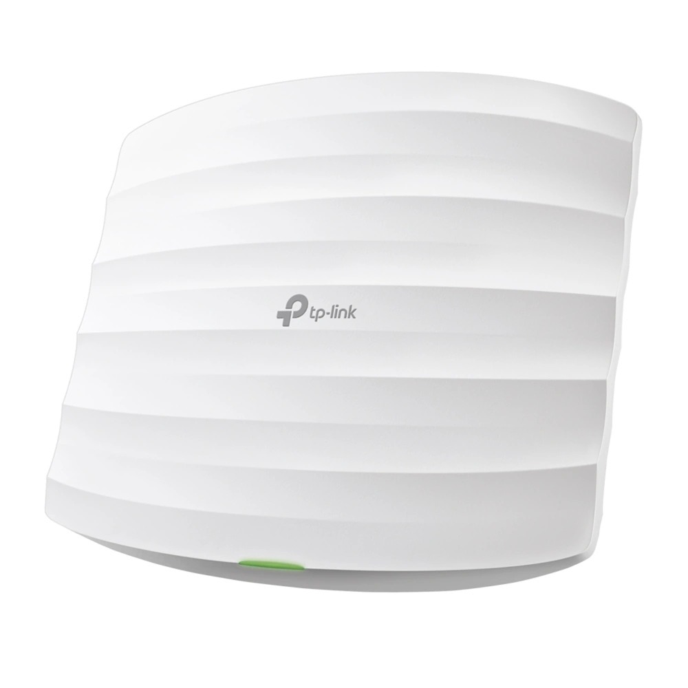 נקודת גישה Omada EAP223 AC1350 Access Point