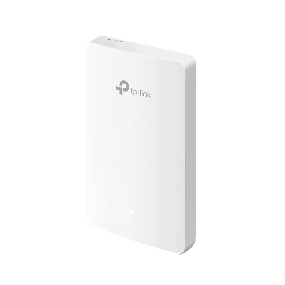 נקודת גישה Omada EAP235-Wall Access Point