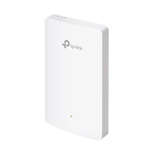 נקודת גישה Omada EAP615-Wall AX1800