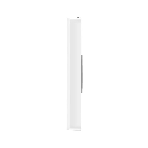 נקודת גישה Omada EAP615-Wall AX1800