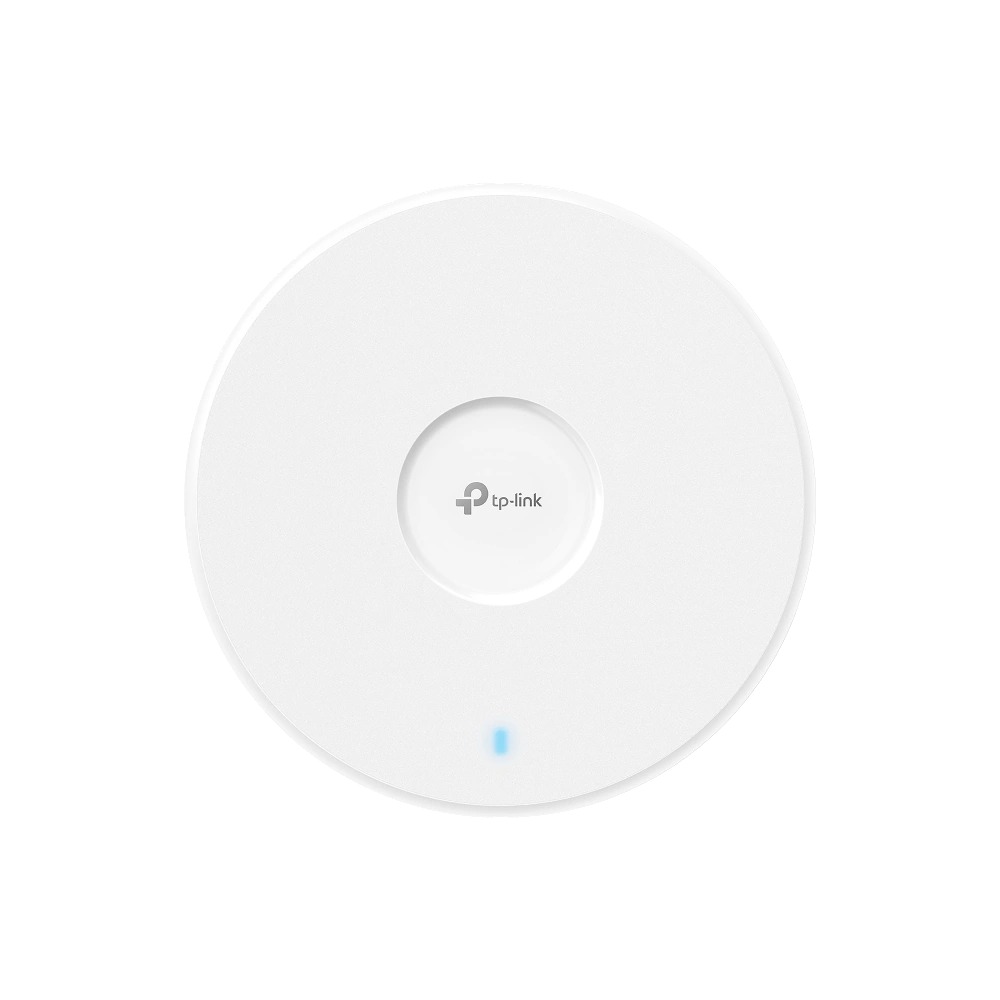 נקודת גישה Omada EAP723 BE3600