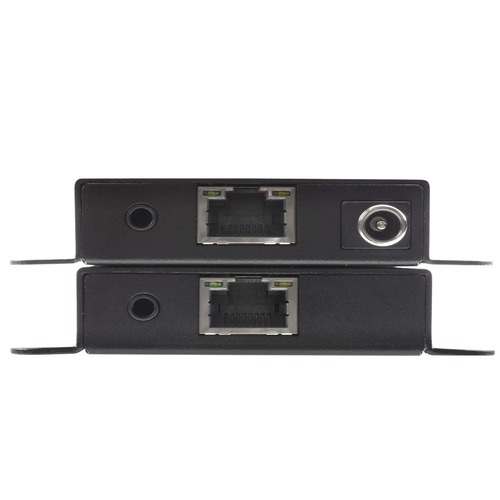 מתג Aten VE1821 HDMI CAT6 Extender