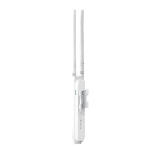 נקודת גישה Omada EAP110 Outdoor Access Point