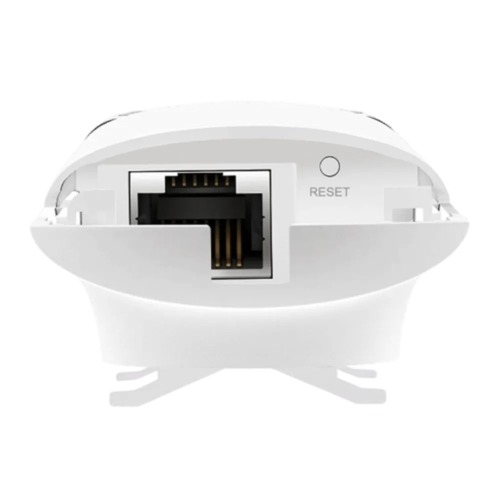 נקודת גישה Omada EAP110 Outdoor Access Point
