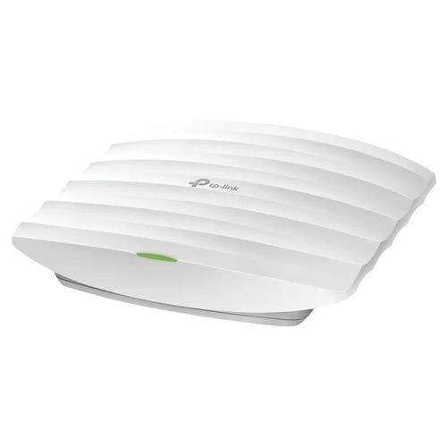 נקודת גישה Omada EAP225 AC1350 Access Point
