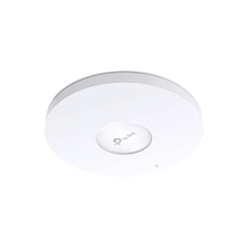 נקודת גישה Omada EAP613 AX1800