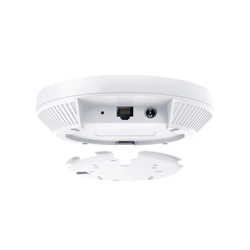 נקודת גישה Omada EAP613 AX1800