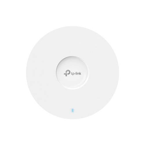 נקודת גישה Omada EAP653 AX3000