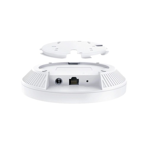 נקודת גישה Omada EAP653 AX3000