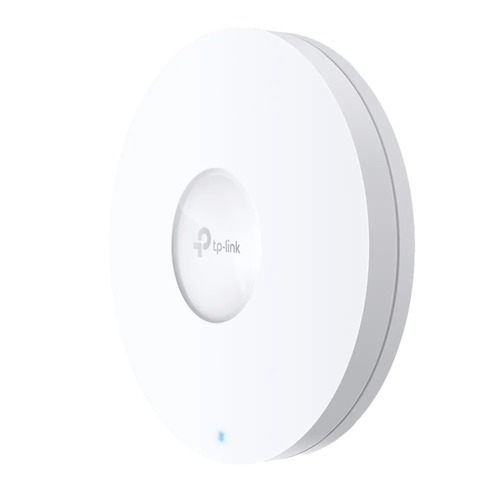 נקודת גישה Omada EAP660 HD AX3600