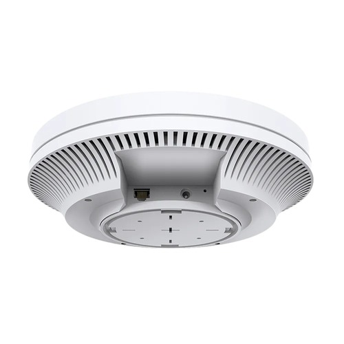נקודת גישה Omada EAP660 HD AX3600