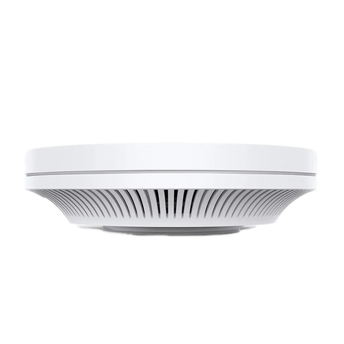נקודת גישה Omada EAP660 HD AX3600