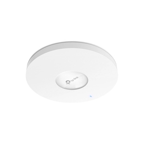 נקודת גישה Omada EAP670 AX5400