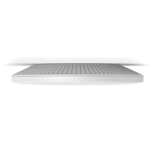 נקודת גישה Omada EAP670 AX5400