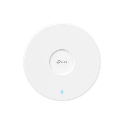 נקודת גישה Omada EAP723 BE3600