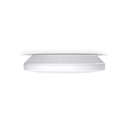 נקודת גישה Omada EAP723 BE3600