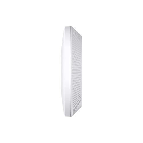 נקודת גישה Omada EAP723 BE3600