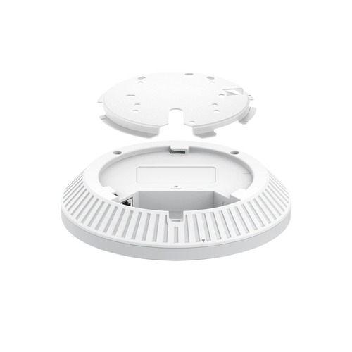 נקודת גישה Omada EAP723 BE3600