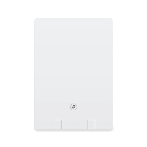 נתב Tp-Link Archer Air R5 AX3000
