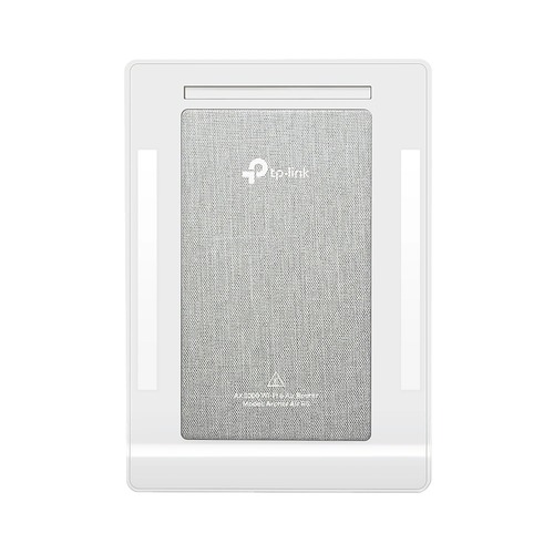 נתב Tp-Link Archer Air R5 AX3000