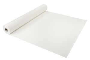 יריעת ציפוי לבריכה  76955 ASTRALPOOL UNI PLUS White  PVC  (מחיר למ"ר)