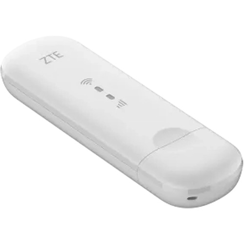 מודם סלולרי Zte MF79N USB 4G