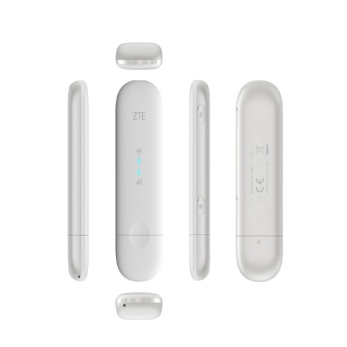 מודם סלולרי Zte MF79N USB 4G
