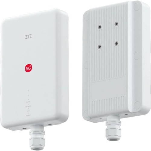 נתב Zte G5 Plus MC7500