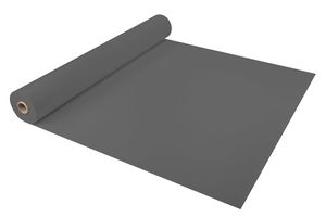 יריעת ציפוי לבריכה  76958 ASTRALPOOL UNI PLUS Dark Grey PVC  (מחיר למ"ר)