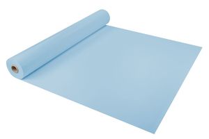 יריעת ציפוי לבריכה  76959 ASTRALPOOL UNI PLUS Light Blue PVC  (מחיר למ"ר)