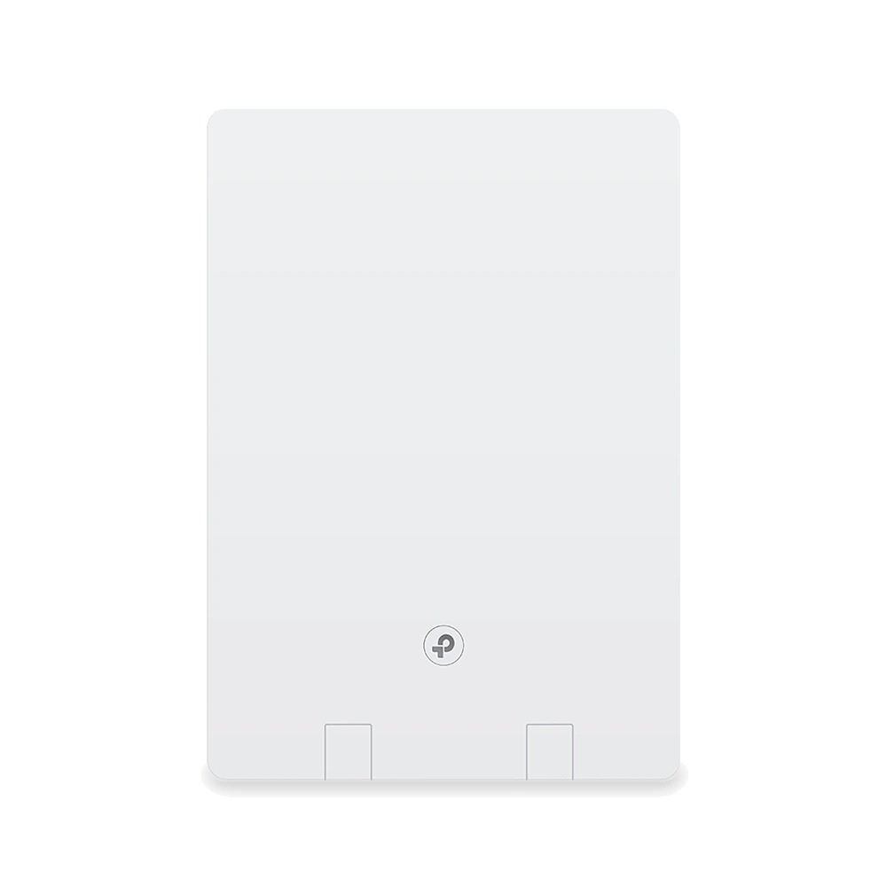 נתב Tp-Link Archer Air R5 AX3000