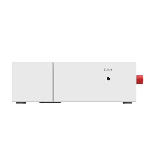 נתב Zte Zxhn F6005 Gpon Ont