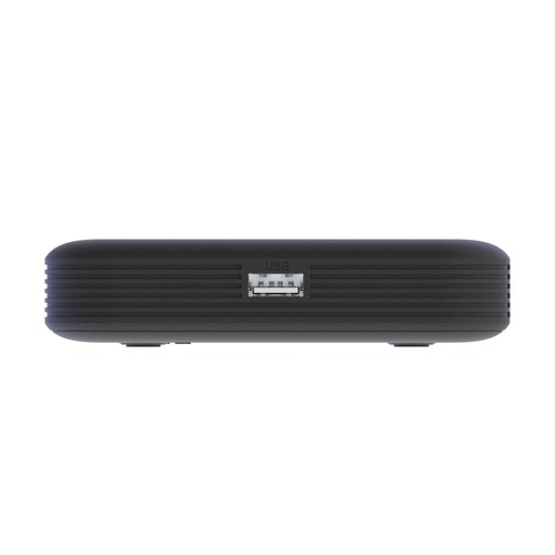 סטרימר Zte ZXV10 B866V2K 2/32G 4K
