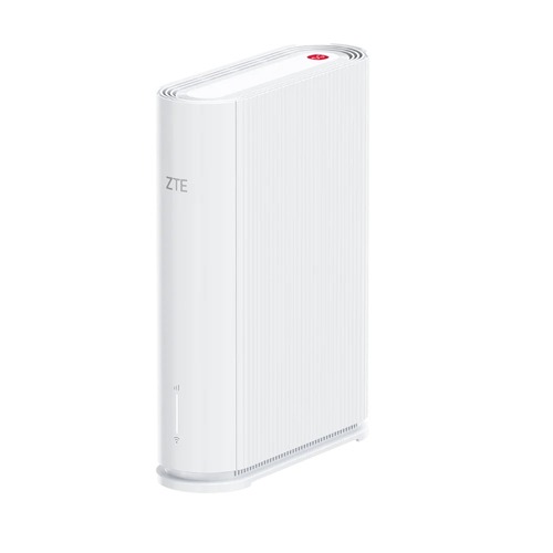 נתב סלולרי Zte G5TS 5G