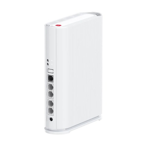 נתב סלולרי Zte G5TS 5G