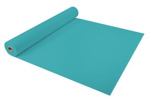 יריעת ציפוי לבריכה  76962 ASTRALPOOL UNI PLUS Caribbean Green  PVC  (מחיר למ"ר)