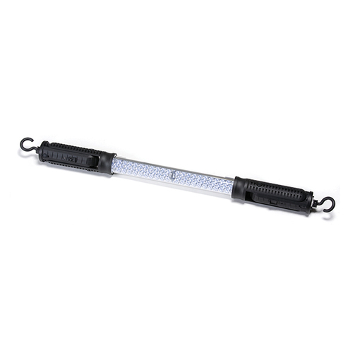 מנורת מוסך מגנטית SIGNET LED 60