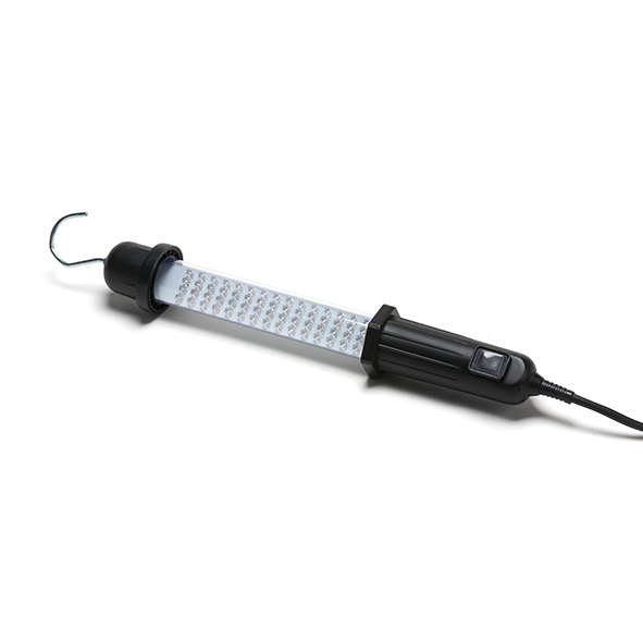 מנורת מוסך SIGNET LED-60 220-V