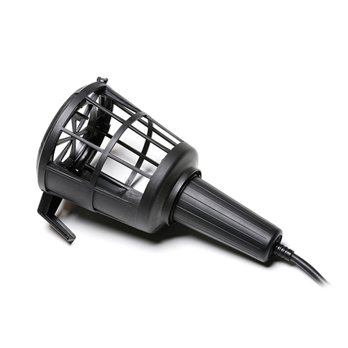 מנורת מוסך מוגנת 60W ללא נורה SIGNET