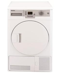 מייבש כביסה Blomberg TKF-8439A  בלומברג