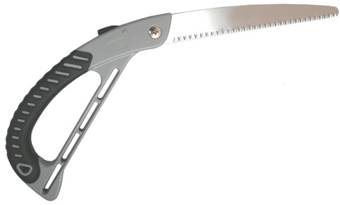 משור גיזום מתקפל 9565-2