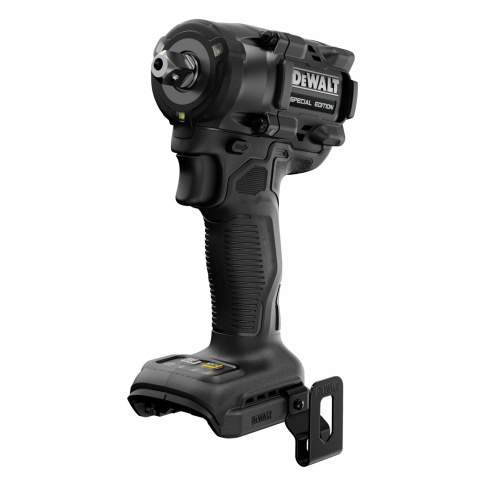 מפתח בוקסות נטען קומפקטי 1/2 אינץ' - DEWALT DCF92M XR 18V סדרת MCLAREN