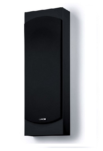 רמקול GLE417 CANTON  OnWall