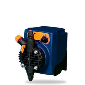 משאבת מינון PKX-MA/A  01-05 ETATRON
