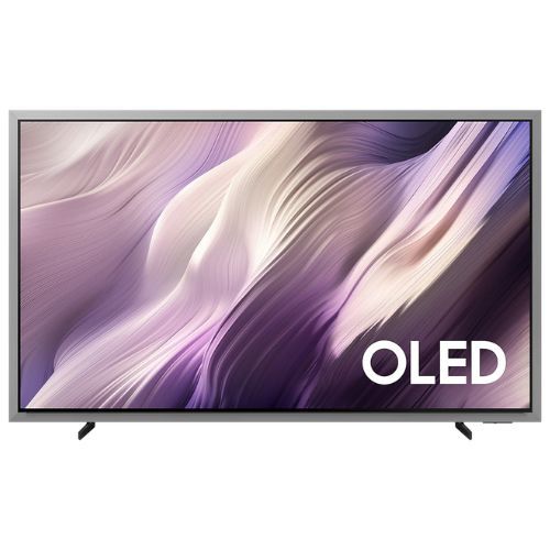 טלוויזיה חכמה "65 SAMSUNG OLED 4K סמסונג דגם QE65S95HAEXIL