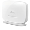 ראוטר סלולרי TP-Link TL-MR105 4G LTE