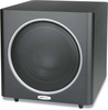 רמקול סאב וופר Polk Audio PSW110