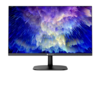 מסך LED בגודל '24 דגם MD24IST מבית MIRACASE