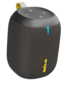 רמקול Bluetooth מדגם D120 מבית W-king