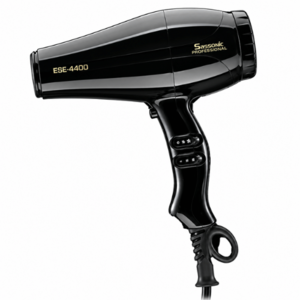 מייבש שיער Sassonic ESE-4400 2200W